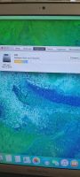 Лот: 16932795. Фото: 3. Macbook I7/8GB/SSD. Компьютеры, оргтехника, канцтовары