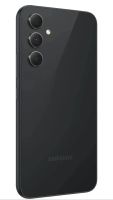 Лот: 21540018. Фото: 3. Новый Смартфон Samsung Galaxy... Красноярск