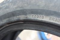 Лот: 19220744. Фото: 8. Шины летние Bridgestone Turanza...