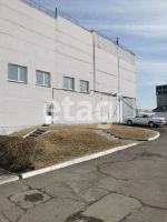 Лот: 25297452. Фото: 13. коммерческая , Красноярск улица...