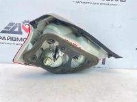 Лот: 25727726. Фото: 5. фонарь Kia Ceed ED