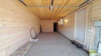 Лот: 22380924. Фото: 16. Продажа Частный дом Топольки...