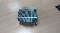 Лот: 23493252. Фото: 4. Радиатор для процессора CPU (серверный... Красноярск