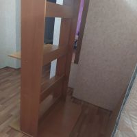 Лот: 19986369. Фото: 5. Кровать и мартас