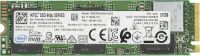 Лот: 14356150. Фото: 7. 512GB M.2 SSD Intel 660p NVMe...
