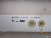Лот: 15652899. Фото: 3. Philips Подсветка LED 01J26-2... Бытовая техника