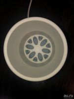 Лот: 13200280. Фото: 6. Подогреватель бутылочек Philips...
