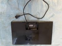 Лот: 16844478. Фото: 2. Монитор AOC i2276VWM. Мониторы, проекторы