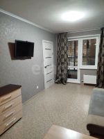 Лот: 25628183. Фото: 3. 2-комн. квартира , Красноярск... Недвижимость