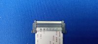 Лот: 24617707. Фото: 2. LVDS для Tf-Led58S06T2Su Lcd Телевизор... Запчасти для бытовой техники