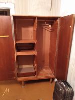 Лот: 18044132. Фото: 2. шкаф. Хранение вещей