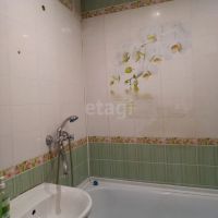 Лот: 25431491. Фото: 15. 2-комн. квартира , Красноярск...