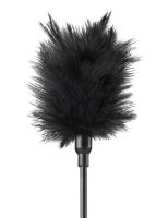 Лот: 24250214. Фото: 2. Набор Pipedream Fetish Fantasy... Интимные товары