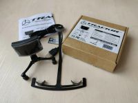 Лот: 16019842. Фото: 2. TrackIR5 + PowerClip. Аксессуары