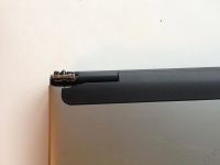 Лот: 5805201. Фото: 4. Ноутбук Acer на запчасти без жесткого... Красноярск