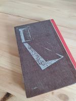 Лот: 20259646. Фото: 4. Книга Ф.М. Достоевский "Записки... Красноярск