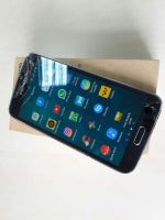 Лот: 9443747. Фото: 7. Samsung Galaxy S5 Duos 16ГБ б...