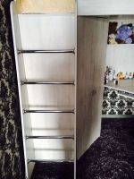 Лот: 3744723. Фото: 2. Кровать детская!!!. Детская мебель