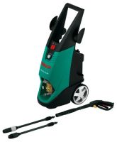 Лот: 10032227. Фото: 2. Минимойка Bosch Aquatak 150 Pro. Инструмент