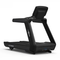 Лот: 15587127. Фото: 4. Беговая дорожка CardioPower PRO... Красноярск