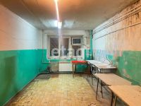 Лот: 25288778. Фото: 7. 1-комн. комната , Красноярск Рейдовая...