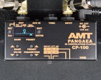 Лот: 14030301. Фото: 8. AMT Electronics АМТ Электроникс...