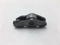 Лот: 20402477. Фото: 2. Рокер клапана Audi A6 2007 06E109417E... Автозапчасти