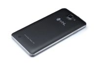 Лот: 3575207. Фото: 10. Новинка, 8 ядер! 26500 в Antutu...