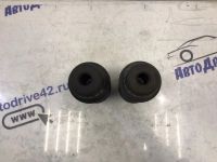 Лот: 21708803. Фото: 2. пыльник амортизатора Kia Cerato... Автозапчасти