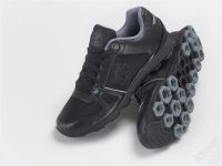 Лот: 2171306. Фото: 2. Рибок Обувь муж Reebok Emporio... Мужская обувь