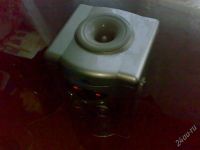 Лот: 787596. Фото: 3. кулер со шкафом для хронения. Бытовая техника