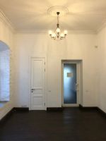 Лот: 16240101. Фото: 5. Помещение в аренду Мира, 54 на...