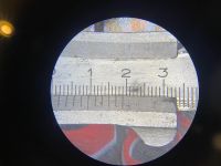 Лот: 20022698. Фото: 4. Микроскоп+крамольера+линза+окуляры... Красноярск