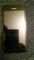 Лот: 8965862. Фото: 2. телефон Huawei Ascend G510. Смартфоны, связь, навигация