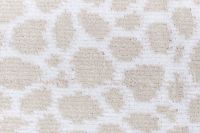 Лот: 23683366. Фото: 2. Коврик для ванной комнаты Hoff... Хозтовары