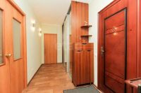 Лот: 25759173. Фото: 13. 2-комн. квартира , Красноярск...