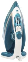Лот: 20842829. Фото: 3. Утюг Tefal FV5772E0. Бытовая техника
