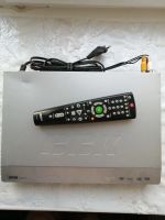 Лот: 15102354. Фото: 2. Dvd bbk. ТВ и видео