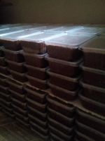 Лот: 10258532. Фото: 4. Шоколад. Красноярск