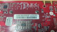 Лот: 20317544. Фото: 5. Видеокарта Nvidia GeForce GTX460...