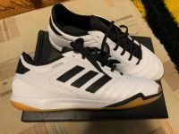 Лот: 13471227. Фото: 2. Футзалки adidas copa tango 18... Мужская обувь