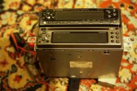 Лот: 2632713. Фото: 3. Классный майфун Pioneer. Авто, мото, водный транспорт