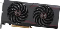 Лот: 25005741. Фото: 6. Системный блок I7 8700T | 32GB...