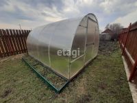 Лот: 25295393. Фото: 16. 4-комн. дом , ДНТ Кристалл ДНТ...