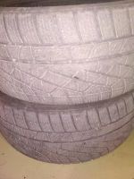 Лот: 13939595. Фото: 6. Шины Pirelli 245/45 R18 (б/у...