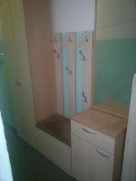 Лот: 5032291. Фото: 4. Прихожая. Красноярск