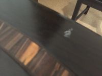 Лот: 13139610. Фото: 5. Стол