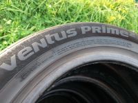 Лот: 16606824. Фото: 4. Летние шины Hankook Ventus Prime... Красноярск