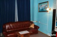 Лот: 9672228. Фото: 3. баня в цоколе. Строительство и ремонт