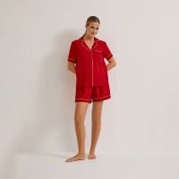 Лот: 25277630. Фото: 6. Пижама Rosso II